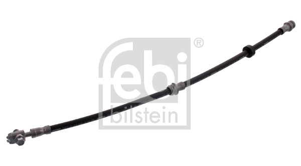 Febi 34792 Brake Hose