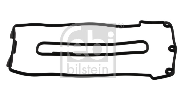 Febi 34795 Rocker Cover Gasket