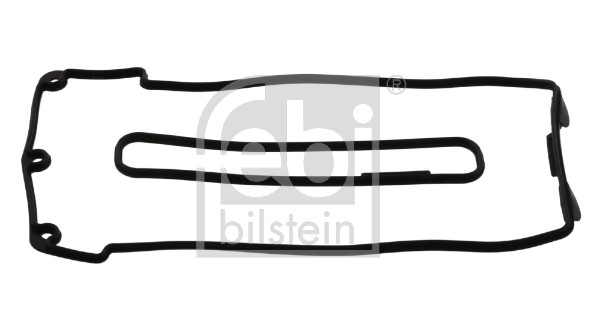 Febi 34796 Rocker Cover Gasket