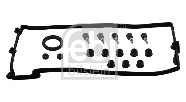 Febi 34799 Rocker Cover Gasket