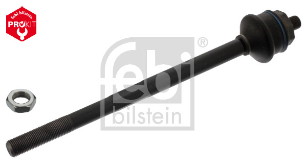 Febi 34811 Inner Rack End
