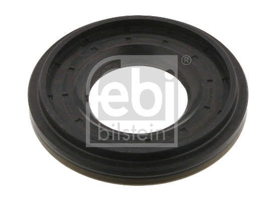 Febi 34816 Shaft Seal