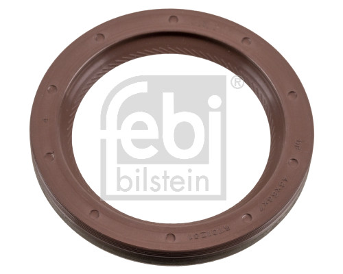 Febi 34817 Shaft Seal