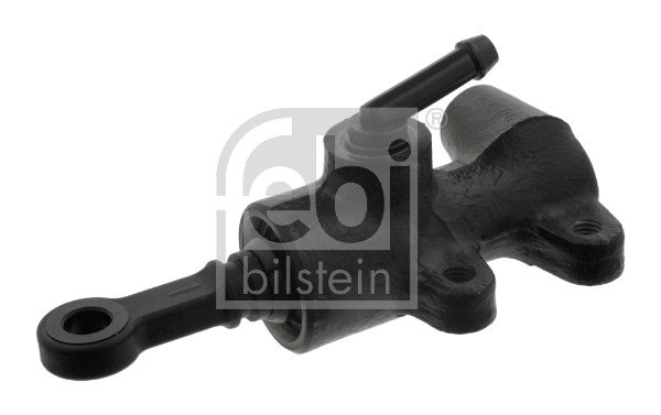 Febi 34832 Clutch Master Cylinder