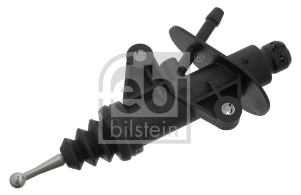 Febi 34838 Clutch Master Cylinder