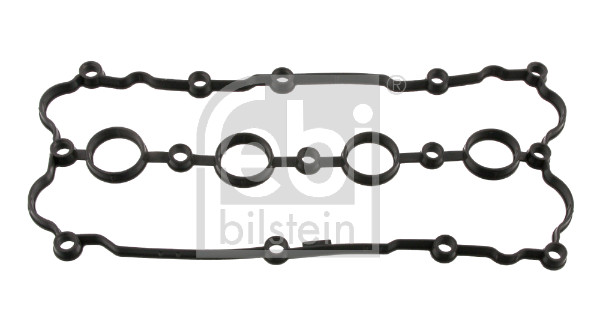 Febi 34855 Rocker Cover Gasket