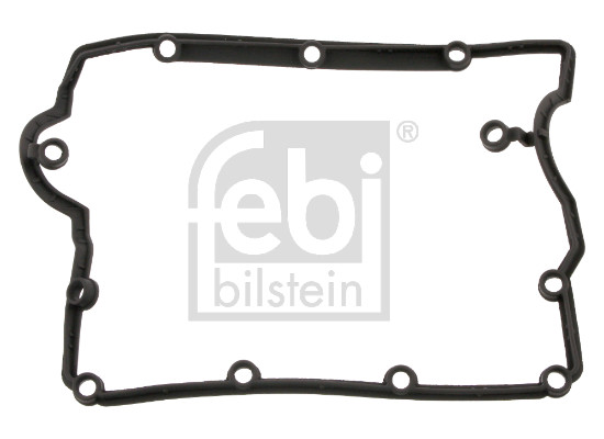 Febi 34856 Rocker Cover Gasket