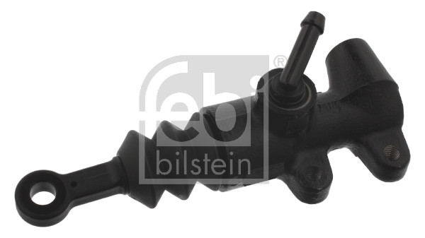 Febi 34857 Clutch Master Cylinder