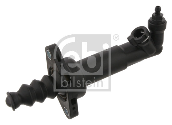 Febi 34859 Clutch Slave Cylinder
