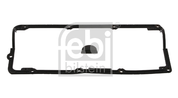Febi 34890 Rocker Cover Gasket