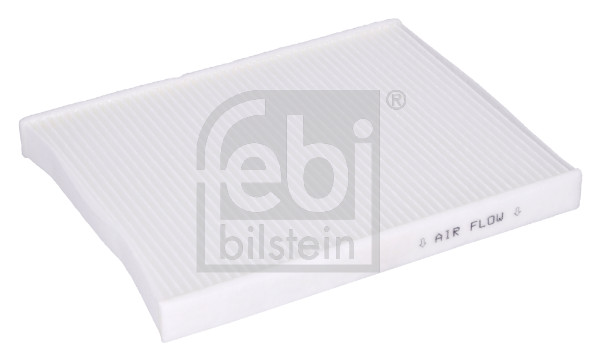 Febi 34894 Pollen / Cabin Filter