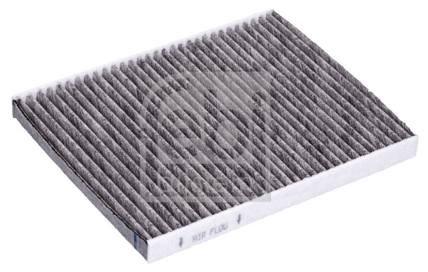 Febi 34895 Pollen / Cabin Filter