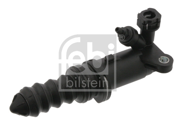 Febi 34920 Clutch Slave Cylinder