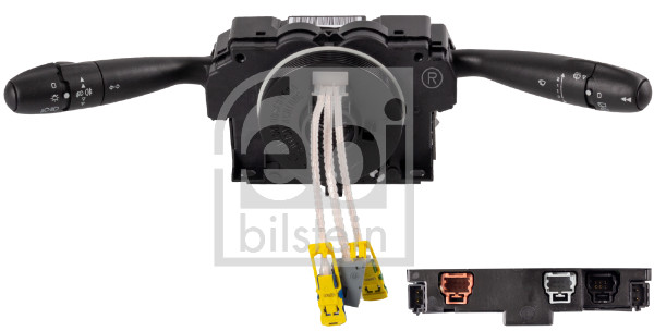 Febi 34931 Steering Column Switch