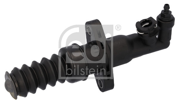 Febi 34933 Clutch Slave Cylinder