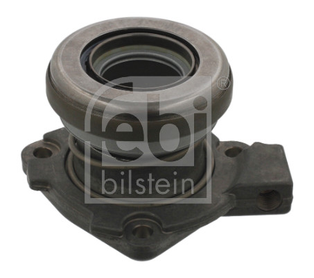 Febi 34937 Clutch Concentric Slave Cylinder CSC