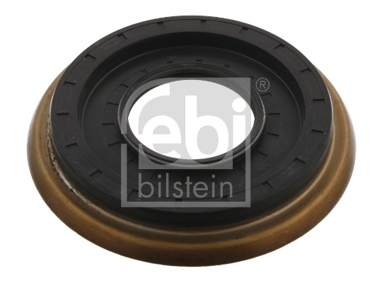 Febi 34974 Shaft Seal