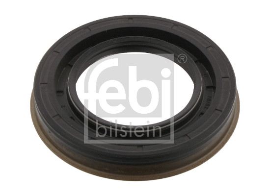 Febi 34976 Shaft Seal