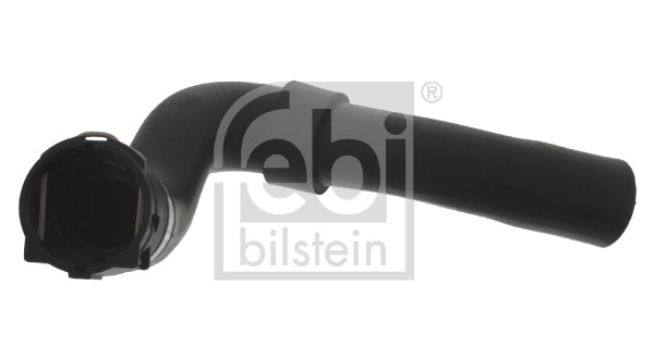 Febi 34983 Radiator Hose
