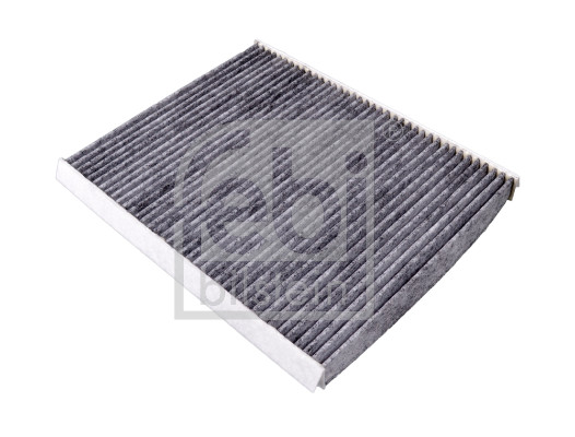 Febi 36002 Pollen / Cabin Filter