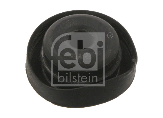 Febi 36007 Bump Stop