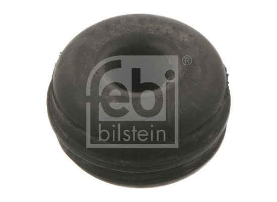 Febi 36008 Bump Stop