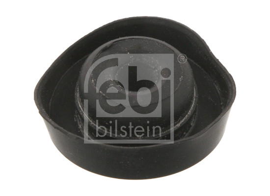 Febi 36009 Suspension Buffer