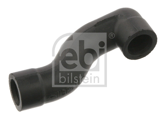 Febi 36011 Crank Case Breather Pipe Hose