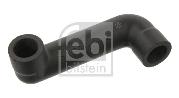 Febi 36012 Crank Case Breather Pipe Hose