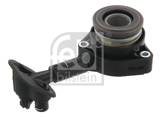 Febi 36017 Clutch Concentric Slave Cylinder CSC