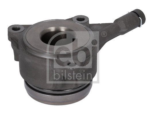 Febi 36018