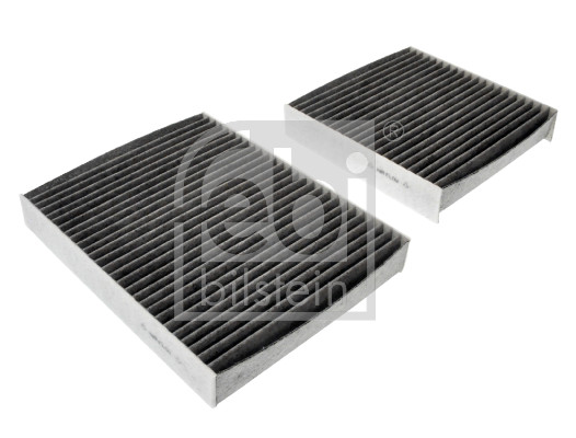 Febi 36024 Pollen / Cabin Filter