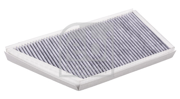 Febi 36026 Pollen / Cabin Filter