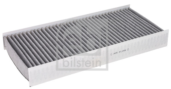 Febi 36028 Pollen / Cabin Filter