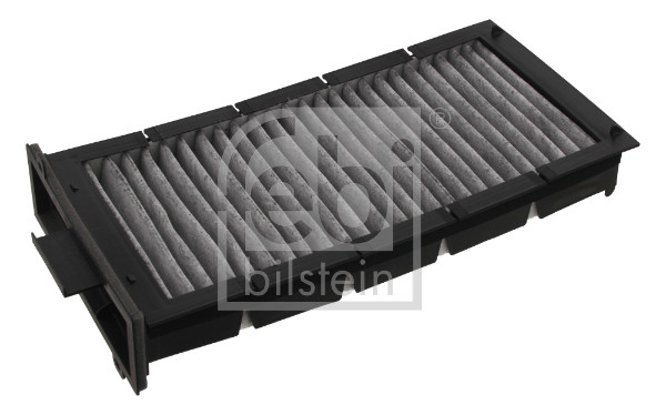 Febi 36029 Pollen / Cabin Filter