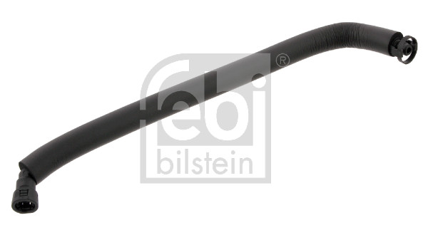 Febi 36031 Crank Case Breather Pipe Hose