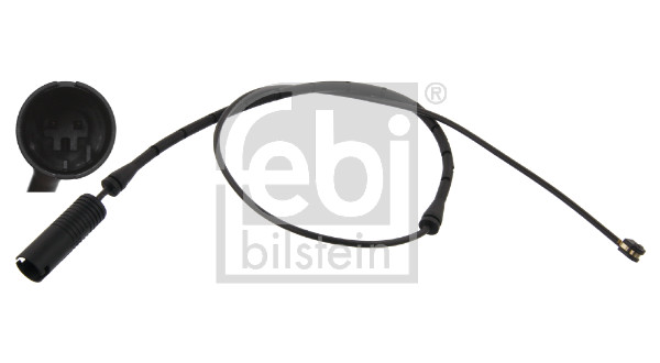 Febi 36032 Brake Pad Wear Indicator Sensor