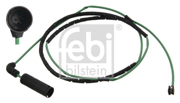 Febi 36033 Brake Pad Wear Indicator Sensor