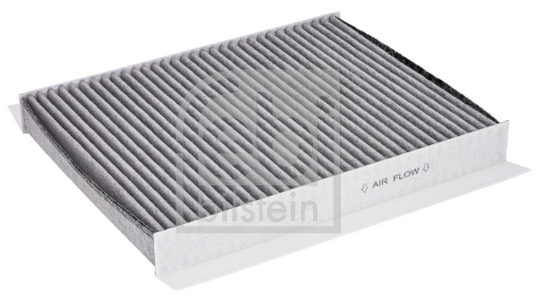 Febi 36034 Pollen / Cabin Filter
