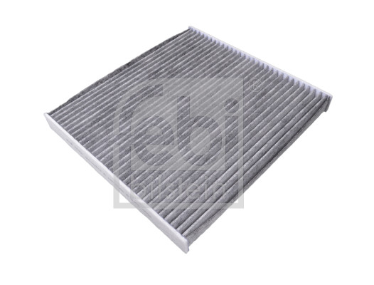 Febi 36040 Pollen / Cabin Filter