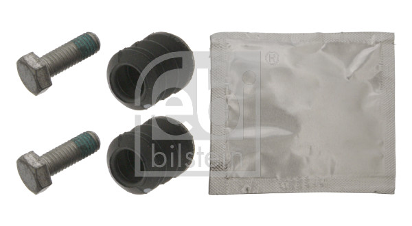 Febi 36050 Brake Caliper Repair Kit