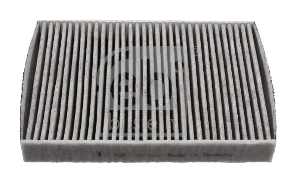 Febi 36064 Pollen / Cabin Filter