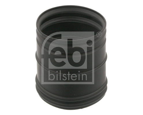 Febi 36074 Shock Absorber Dust Cover Kit