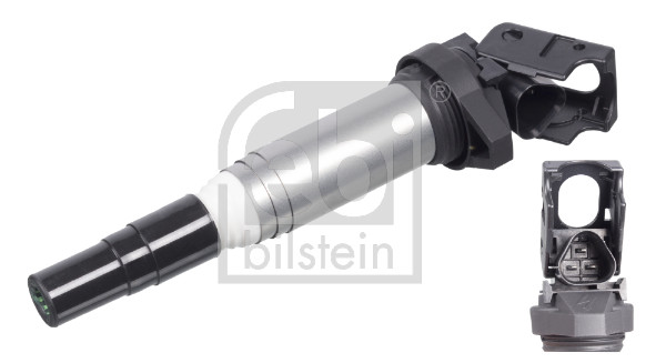 Febi 36080 Ignition Coil