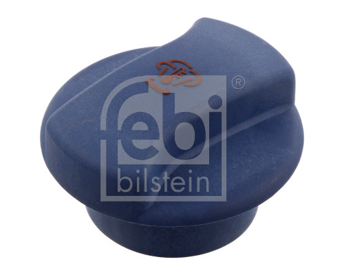 Febi 36086 Radiator Cap