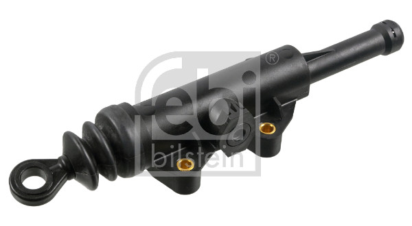 Febi 36096 Clutch Master Cylinder