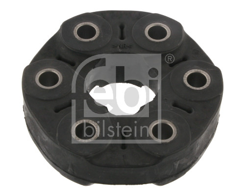 Febi 36099 Propshaft Joint
