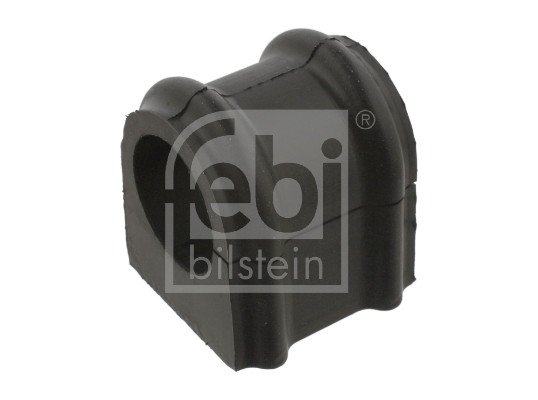 Febi 36130 Anti Roll Bar Bush