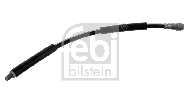 Febi 36131 Brake Hose