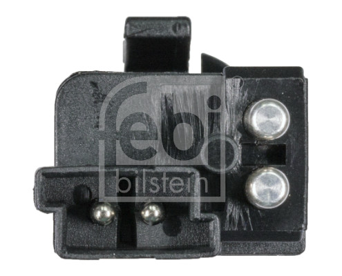 Febi 36134